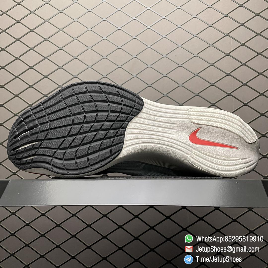 Best Replica Nike ZoomX Vaporfly NEXT% 2 ‘OG’ Running Shoes SKU CU4111 ...