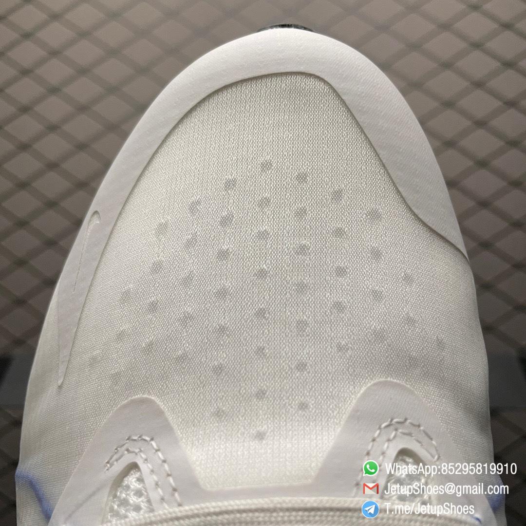 Nike Air Zoom Winflo 8 Running Shoes Misty Gray Blue SKU CW3419 008 7 Nike Air Zoom Winflo 8 Running Shoes Misty Gray Blue SKU CW3419 008 7