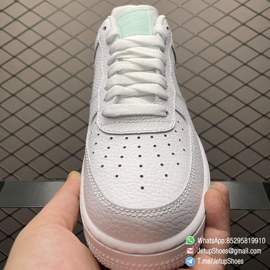 RepSneaker Air Force 1 07 Double Wings Logos SKU DV3455 100 3 RepSneaker Air Force 1 07 Double Wings Logos SKU DV3455 100 3
