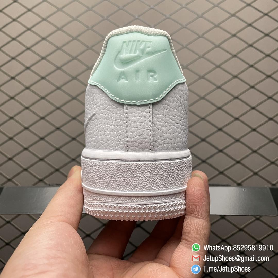 RepSneaker Air Force 1 07 Double Wings Logos SKU DV3455 100 4 RepSneaker Air Force 1 07 Double Wings Logos SKU DV3455 100 4