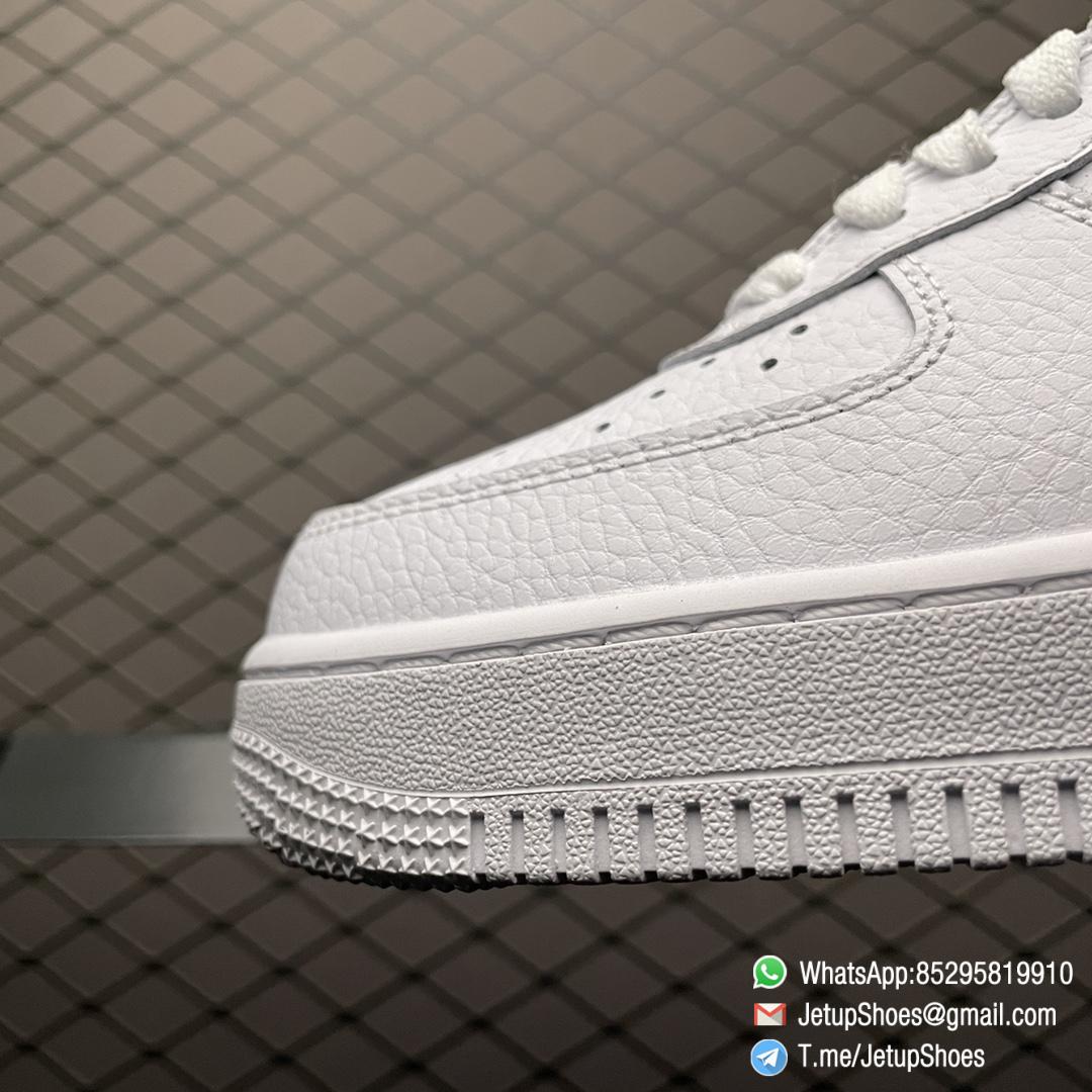 RepSneaker Air Force 1 07 Double Wings Logos SKU DV3455 100 5