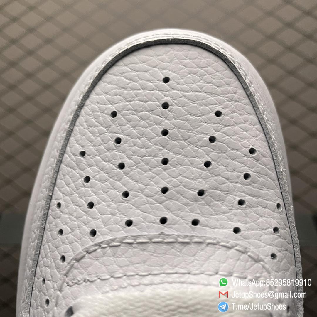RepSneaker Air Force 1 07 Double Wings Logos SKU DV3455 100 7 RepSneaker Air Force 1 07 Double Wings Logos SKU DV3455 100 7