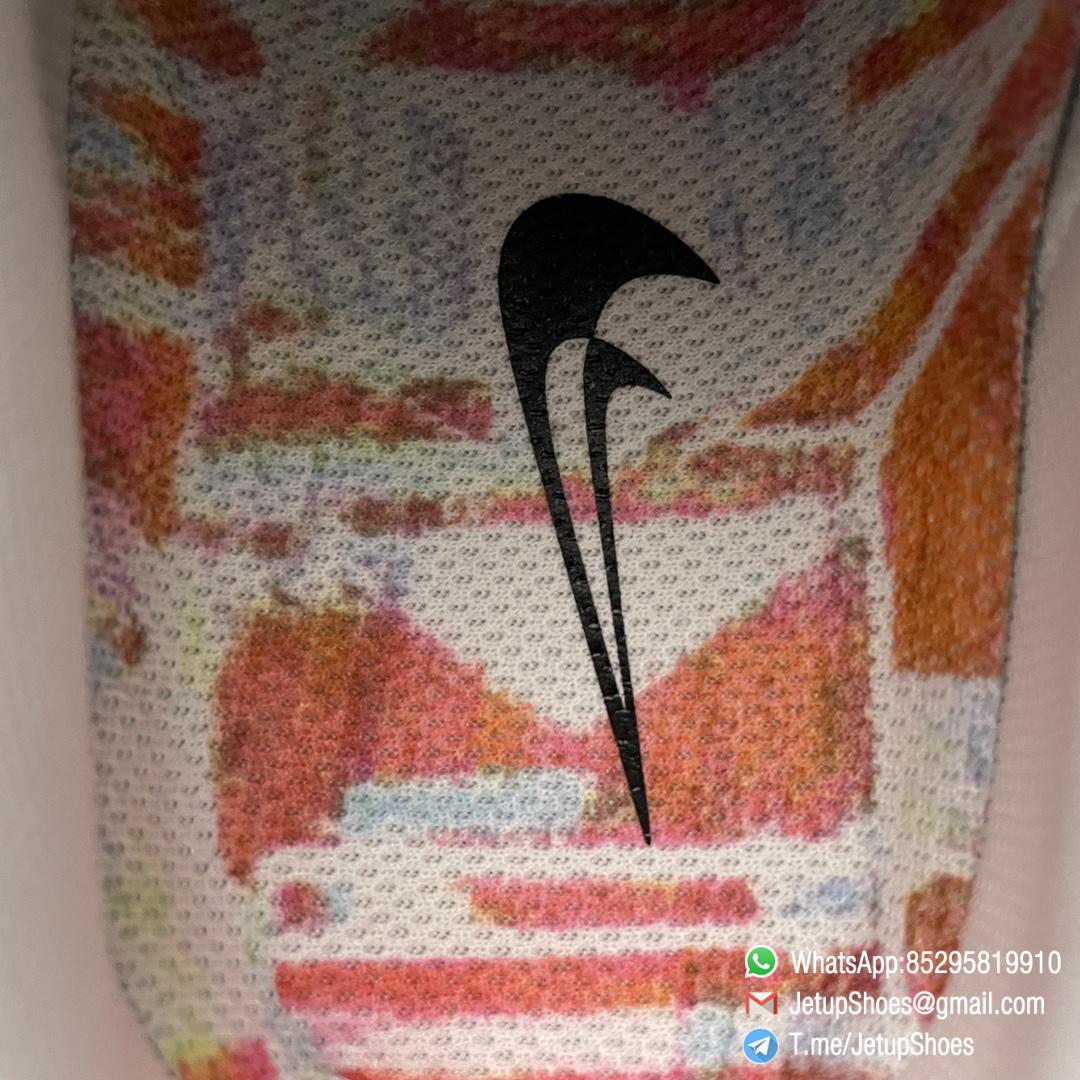 RepSneaker Air Force 1 07 Double Wings Logos SKU DV3455 100 8 RepSneaker Air Force 1 07 Double Wings Logos SKU DV3455 100 8