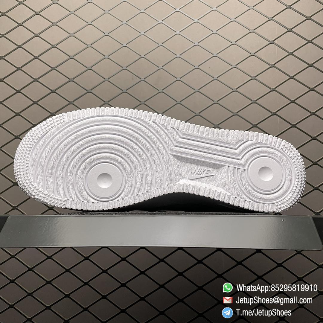 RepSneaker Air Force 1 07 Double Wings Logos SKU DV3455 100 9 RepSneaker Air Force 1 07 Double Wings Logos SKU DV3455 100 9