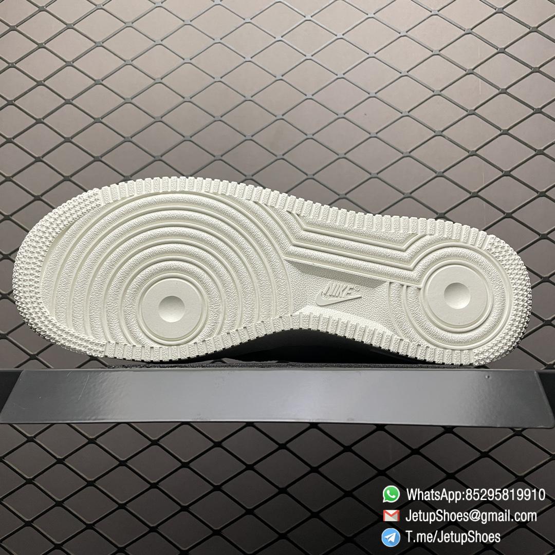 RepSneaker Nike Air Force 1 07 SKU CW2288 662 Olive Green Theme Best Rep Sneakers 05 RepSneaker Nike Air Force 1 07 SKU CW2288 662 Olive Green Theme Best Rep Sneakers 05