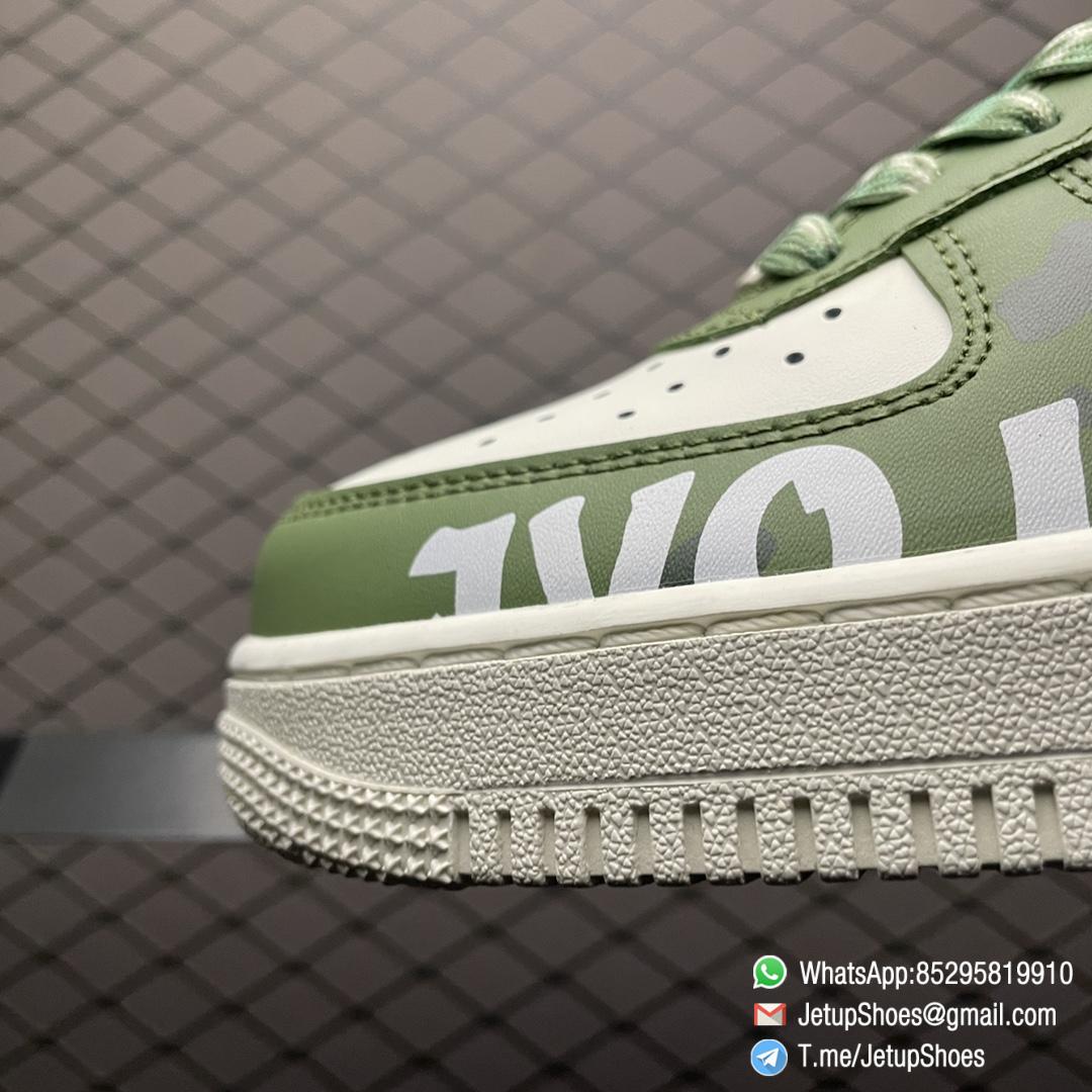 RepSneaker Nike Air Force 1 07 SKU CW2288 662 Olive Green Theme Best Rep Sneakers 07 RepSneaker Nike Air Force 1 07 SKU CW2288 662 Olive Green Theme Best Rep Sneakers 07