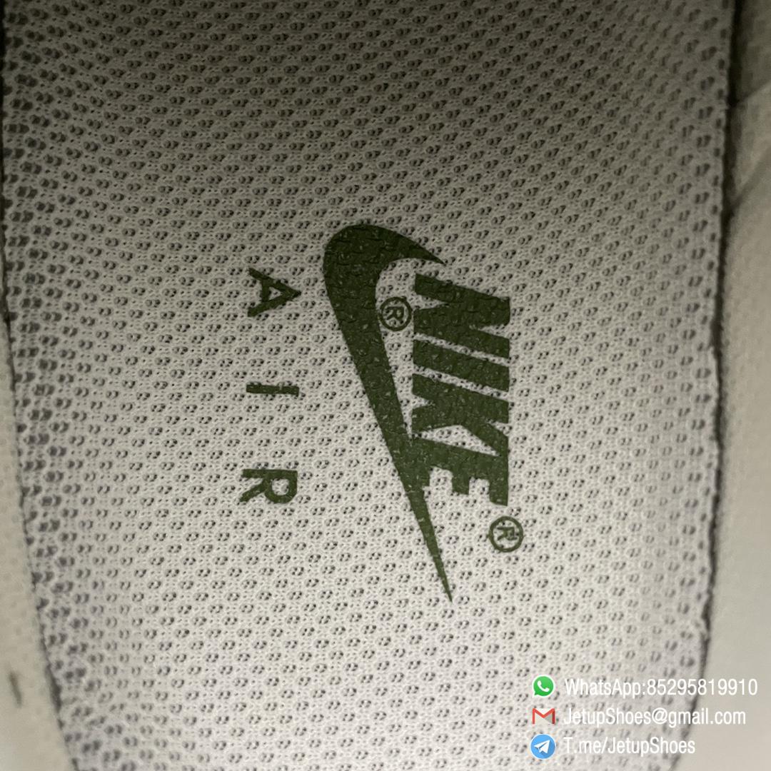 RepSneaker Nike Air Force 1 07 SKU CW2288 662 Olive Green Theme Best Rep Sneakers 09 RepSneaker Nike Air Force 1 07 SKU CW2288 662 Olive Green Theme Best Rep Sneakers 09