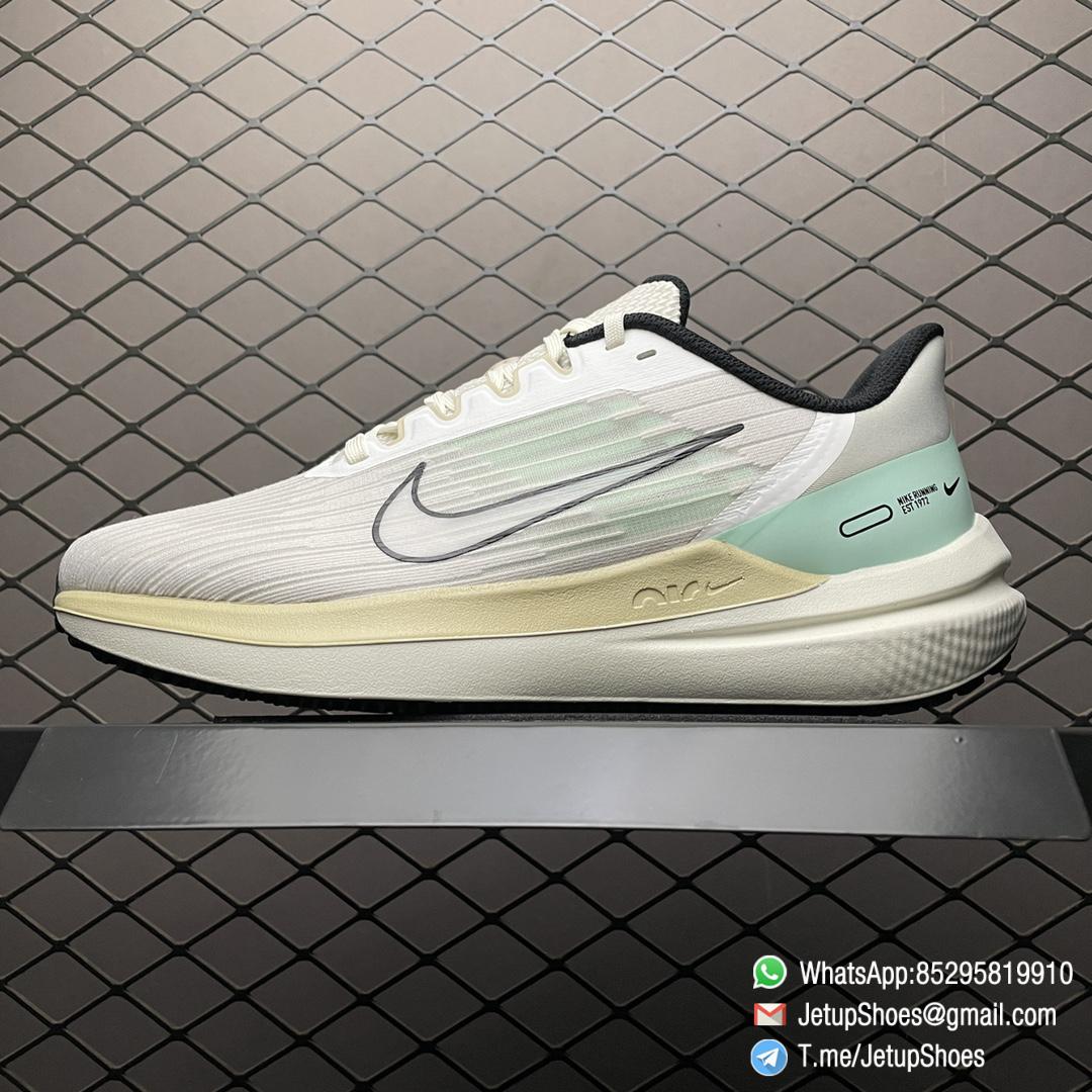 RepSneaker Nike Air Winflo 9 Super Lightweight Running Shoes SKU DV9121 011 01 RepSneaker Nike Air Winflo 9 Super Lightweight Running Shoes SKU DV9121 011 01