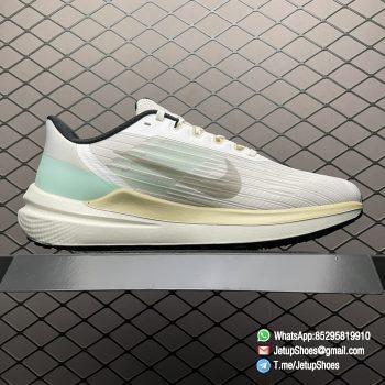 RepSneaker Nike Air Winflo 9 Super Lightweight Running Shoes SKU DV9121 011 02