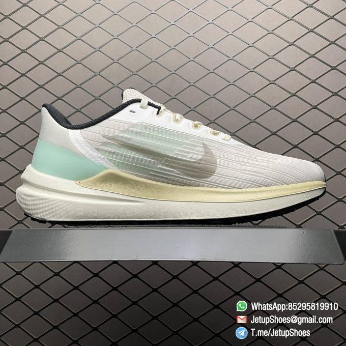RepSneaker Nike Air Winflo 9 Super Lightweight Running Shoes SKU DV9121 011 02