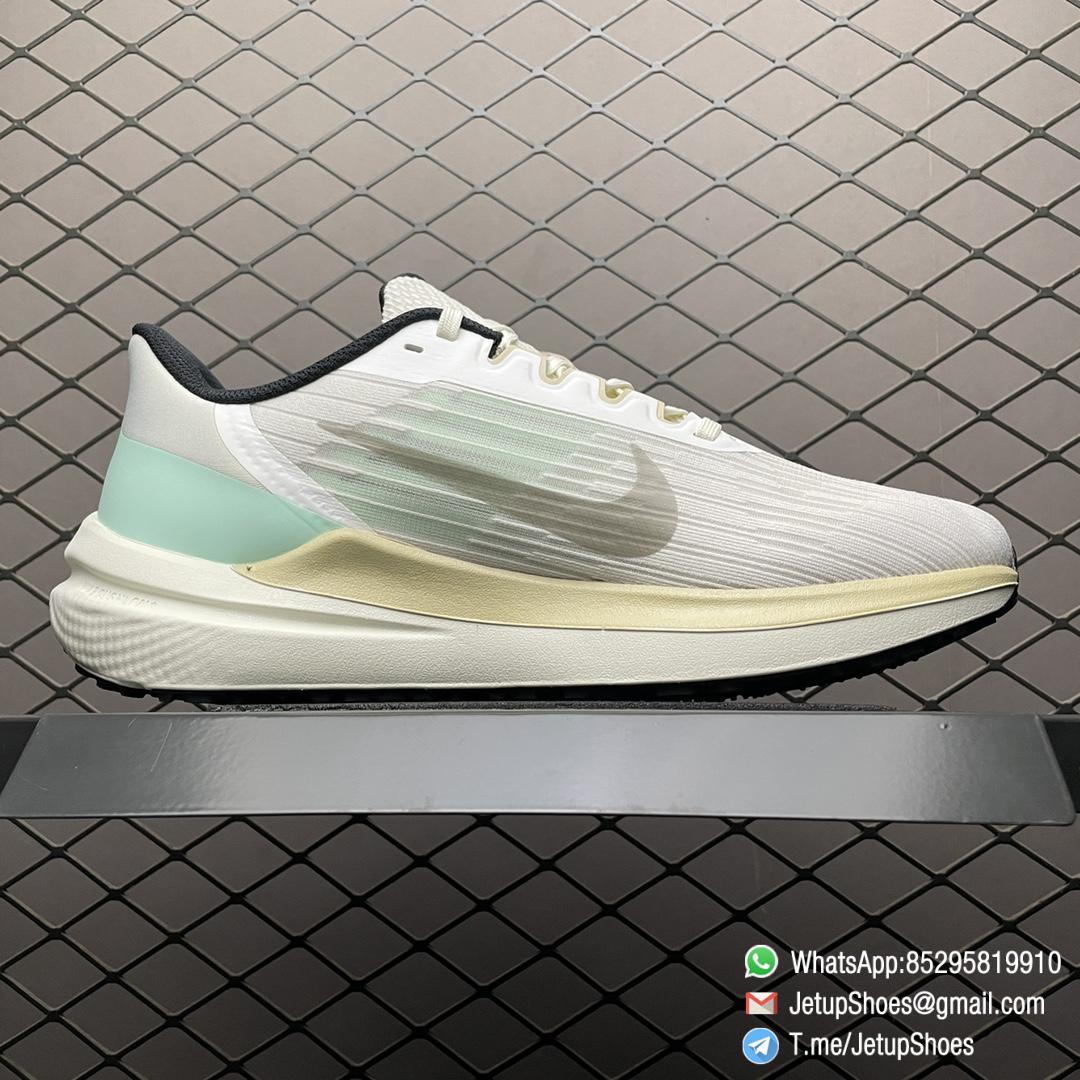 RepSneaker Nike Air Winflo 9 Super Lightweight Running Shoes SKU DV9121 ...