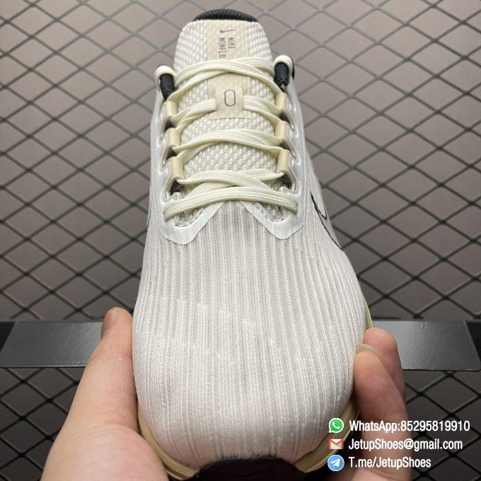 RepSneaker Nike Air Winflo 9 Super Lightweight Running Shoes SKU DV9121 011 03