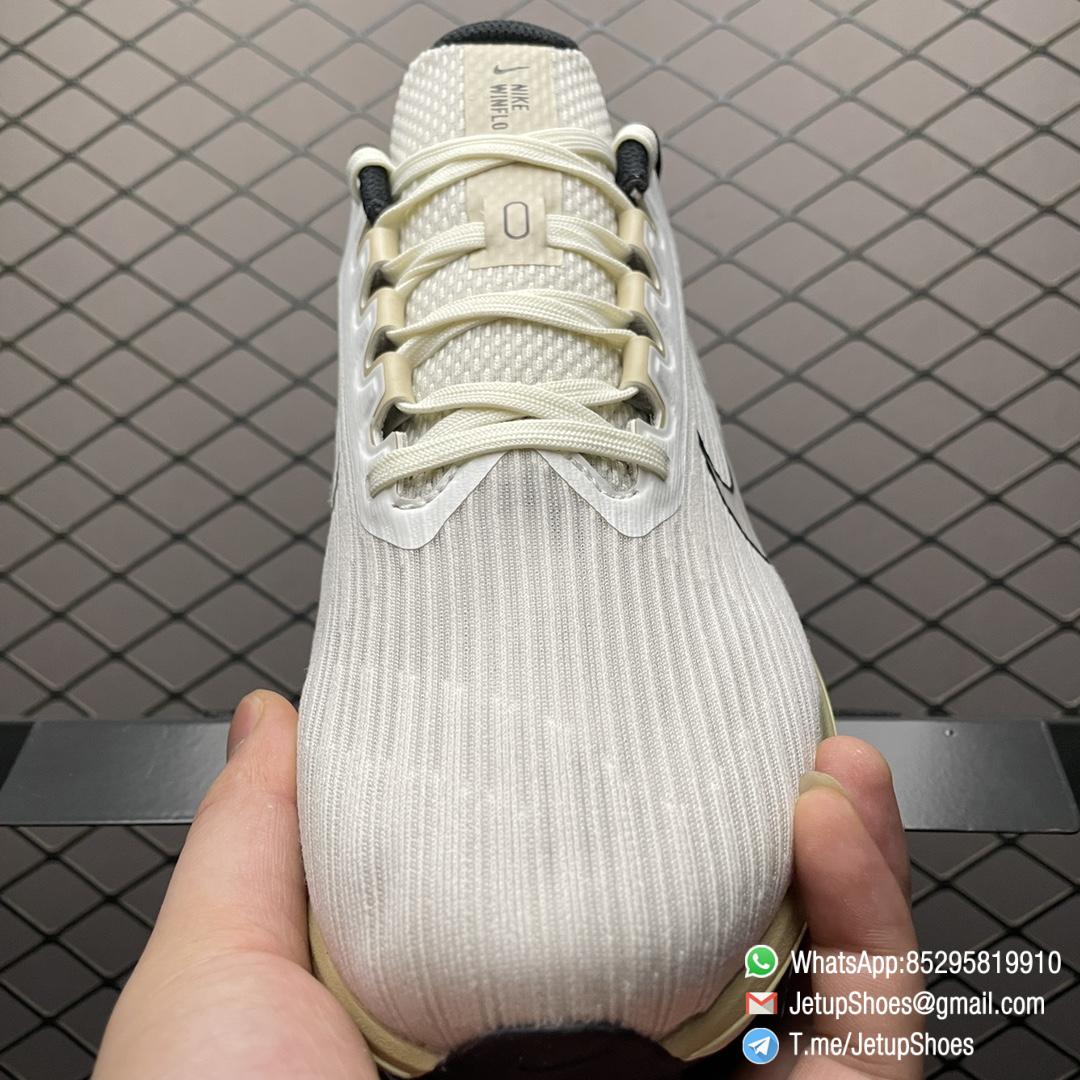 RepSneaker Nike Air Winflo 9 Super Lightweight Running Shoes SKU DV9121 011 03 RepSneaker Nike Air Winflo 9 Super Lightweight Running Shoes SKU DV9121 011 03