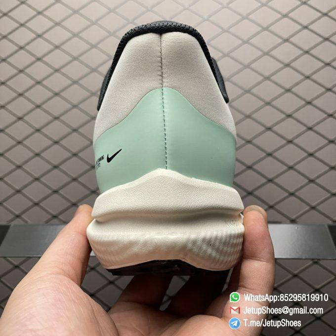 RepSneaker Nike Air Winflo 9 Super Lightweight Running Shoes SKU DV9121 011 04