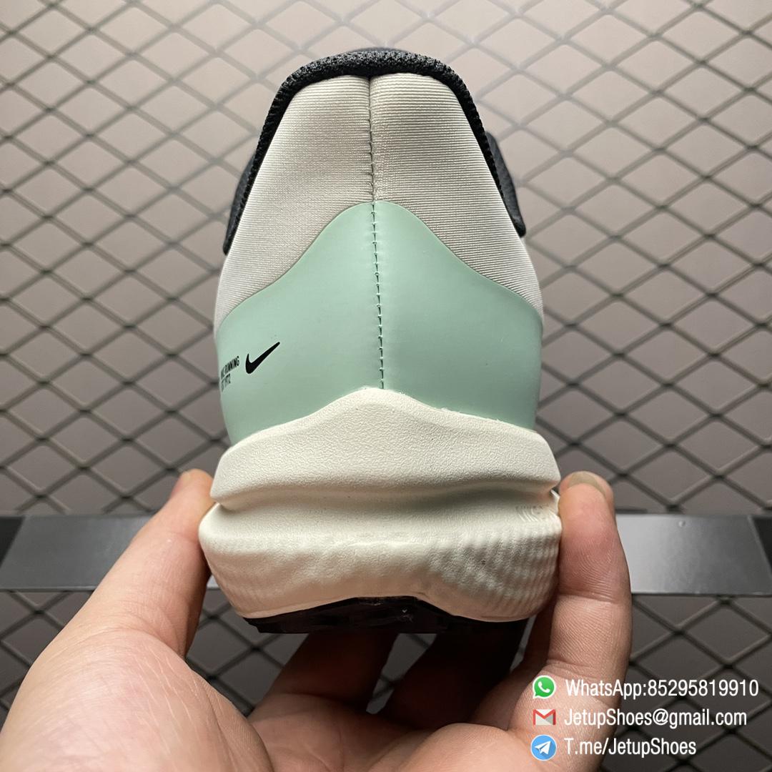 RepSneaker Nike Air Winflo 9 Super Lightweight Running Shoes SKU DV9121 011 04 RepSneaker Nike Air Winflo 9 Super Lightweight Running Shoes SKU DV9121 011 04