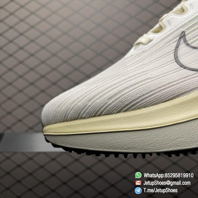 RepSneaker Nike Air Winflo 9 Super Lightweight Running Shoes SKU DV9121 011 05