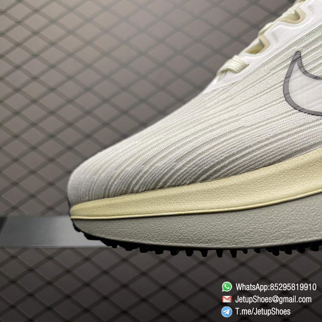 RepSneaker Nike Air Winflo 9 Super Lightweight Running Shoes SKU DV9121 011 05