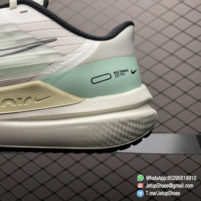 RepSneaker Nike Air Winflo 9 Super Lightweight Running Shoes SKU DV9121 011 06
