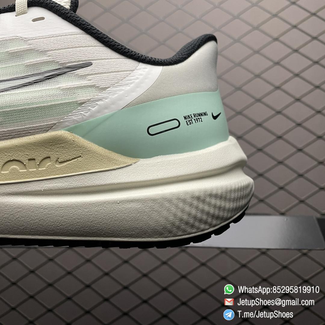 RepSneaker Nike Air Winflo 9 Super Lightweight Running Shoes SKU DV9121 011 06 RepSneaker Nike Air Winflo 9 Super Lightweight Running Shoes SKU DV9121 011 06