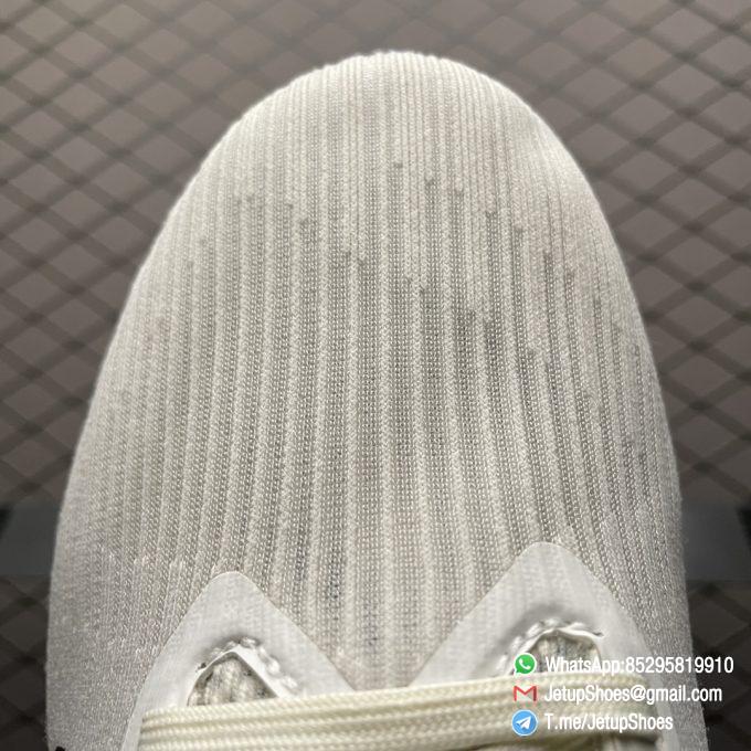 RepSneaker Nike Air Winflo 9 Super Lightweight Running Shoes SKU DV9121 011 07