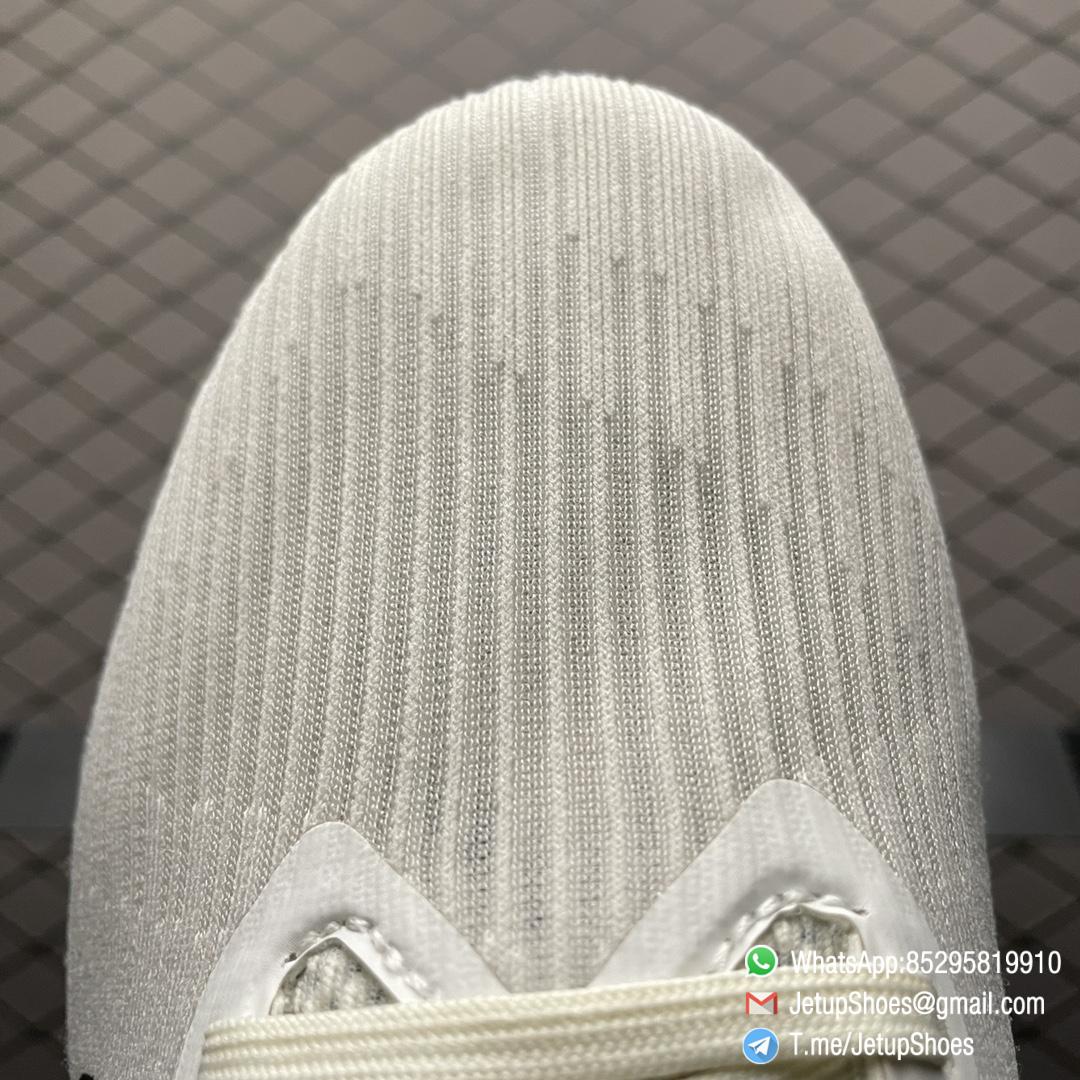 RepSneaker Nike Air Winflo 9 Super Lightweight Running Shoes SKU DV9121 011 07 RepSneaker Nike Air Winflo 9 Super Lightweight Running Shoes SKU DV9121 011 07