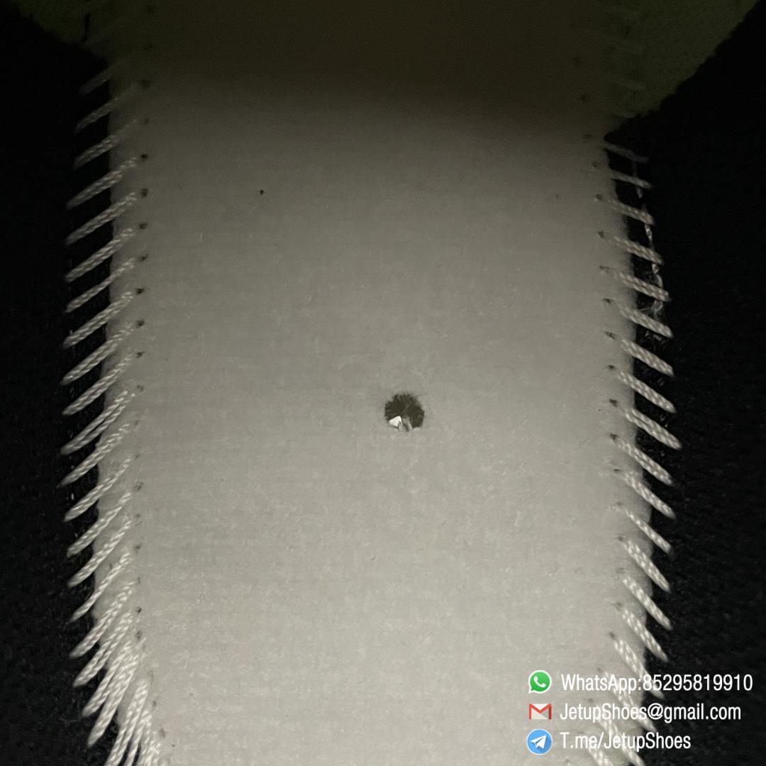 RepSneaker Nike Air Winflo 9 Super Lightweight Running Shoes SKU DV9121 011 08 RepSneaker Nike Air Winflo 9 Super Lightweight Running Shoes SKU DV9121 011 08