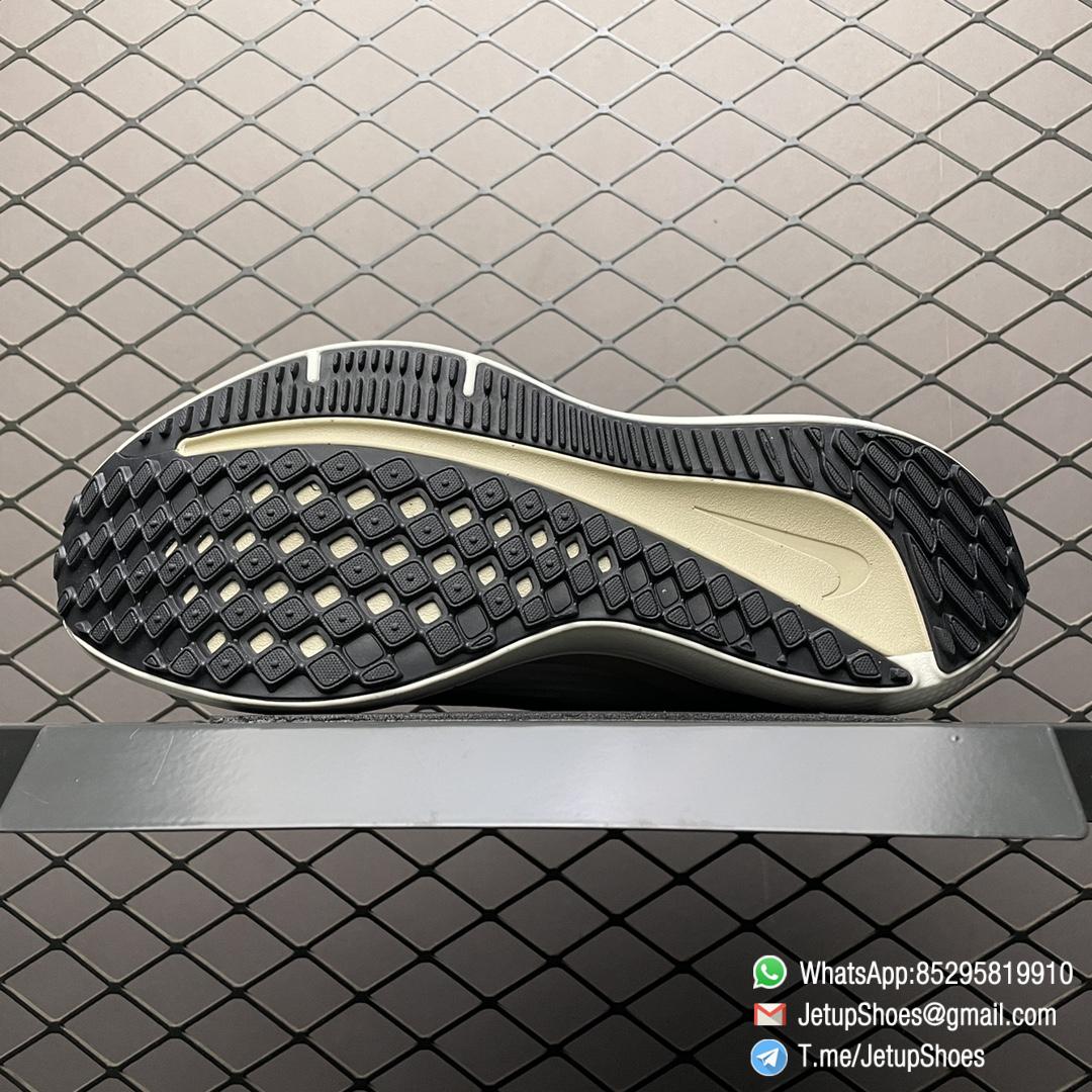 RepSneaker Nike Air Winflo 9 Super Lightweight Running Shoes SKU DV9121 011 09