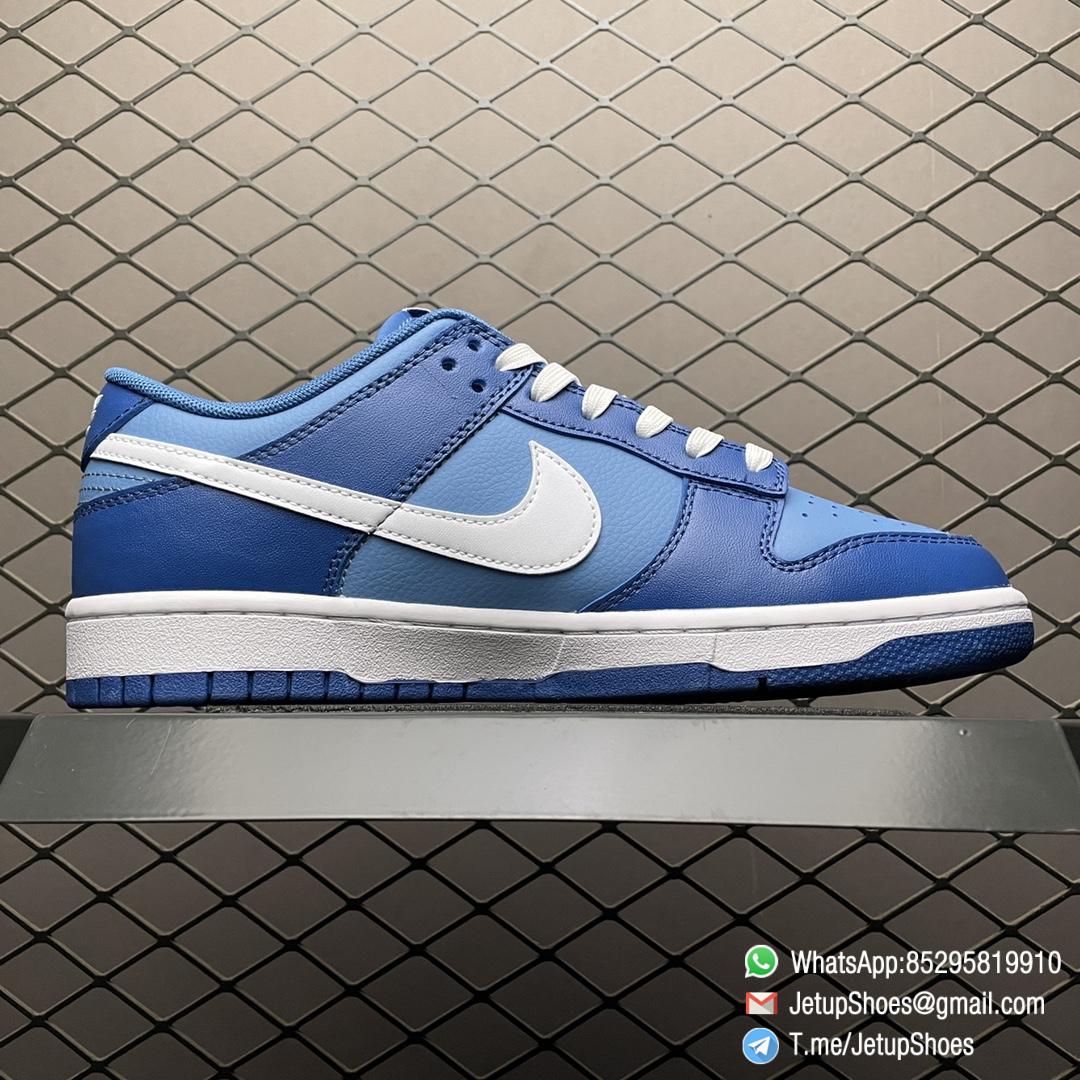 RepSneaker Nike Dunk Low Dark Marina Blue SKU DJ6188 400 Top Clone Sneakers 02 RepSneaker Nike Dunk Low Dark Marina Blue SKU DJ6188 400 Top Clone Sneakers 02