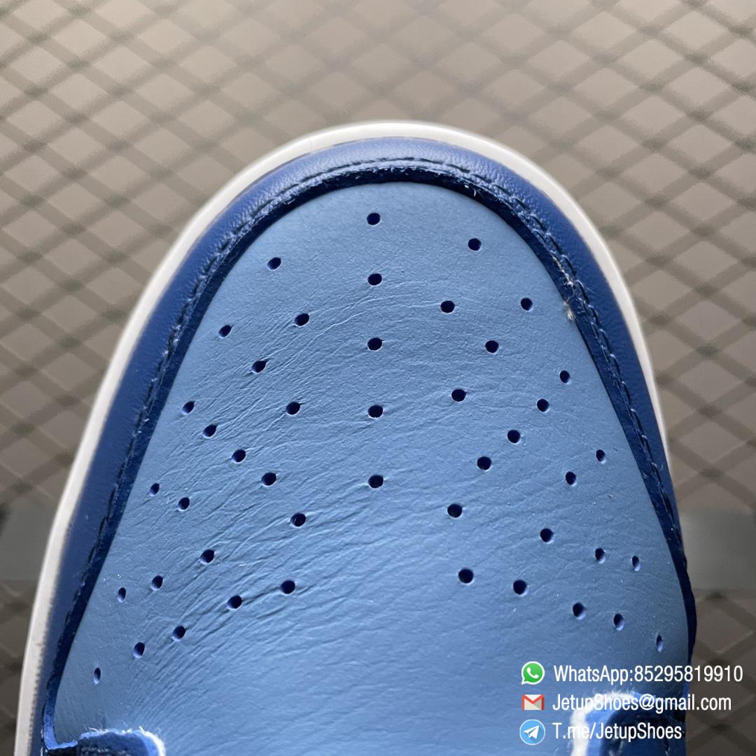 RepSneaker Nike Dunk Low Dark Marina Blue SKU DJ6188 400 Top Clone Sneakers 06 RepSneaker Nike Dunk Low Dark Marina Blue SKU DJ6188 400 Top Clone Sneakers 06