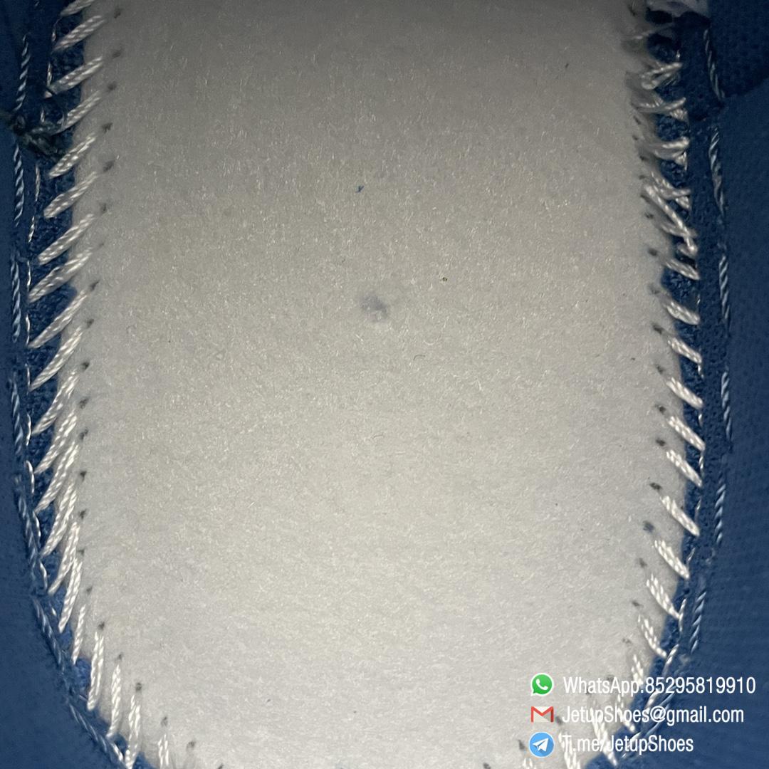 RepSneaker Nike Dunk Low Dark Marina Blue SKU DJ6188 400 Top Clone Sneakers 09 RepSneaker Nike Dunk Low Dark Marina Blue SKU DJ6188 400 Top Clone Sneakers 09