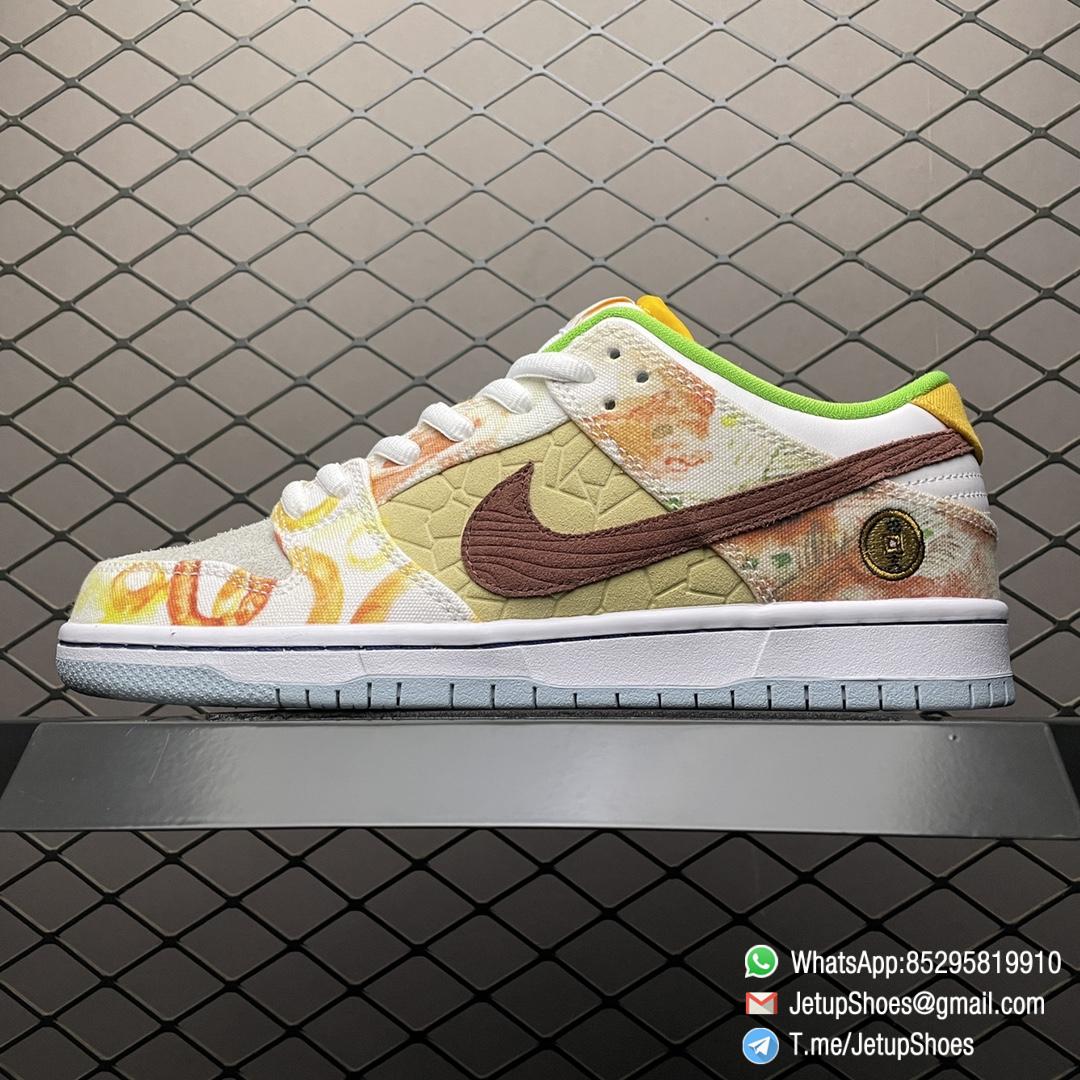 RepSneaker Nike SB Dunk Low Pro Street Hawker SKU CV1628 800 Top Rep Snkrs 01 RepSneaker Nike SB Dunk Low Pro Street Hawker SKU CV1628 800 Top Rep Snkrs 01