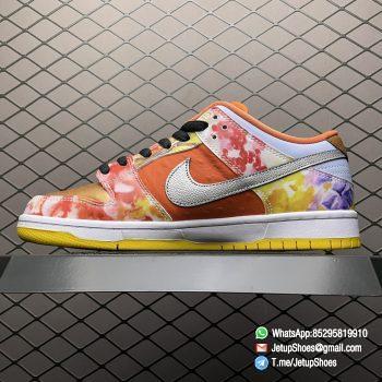 RepSneaker Nike SB Dunk Low Pro Street Hawker SKU CV1628 800 Top Rep Snkrs 03