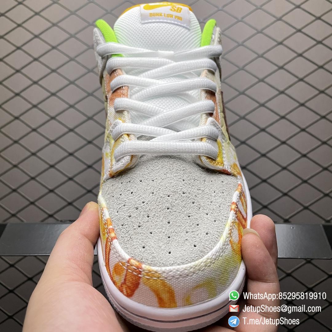 RepSneaker Nike SB Dunk Low Pro Street Hawker SKU CV1628 800 Top Rep Snkrs 05 RepSneaker Nike SB Dunk Low Pro Street Hawker SKU CV1628 800 Top Rep Snkrs 05