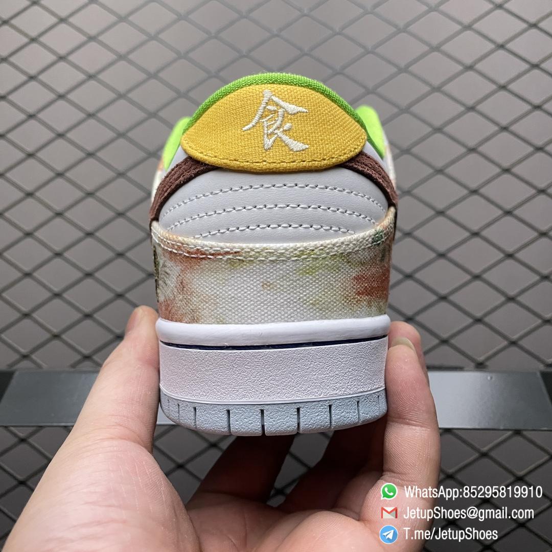 RepSneaker Nike SB Dunk Low Pro Street Hawker SKU CV1628 800 Top Rep Snkrs 06