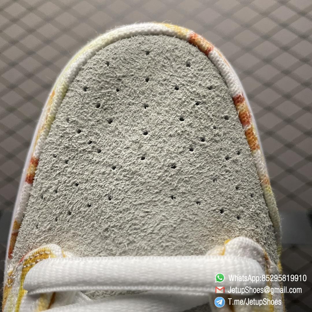 RepSneaker Nike SB Dunk Low Pro Street Hawker SKU CV1628 800 Top Rep Snkrs 07 RepSneaker Nike SB Dunk Low Pro Street Hawker SKU CV1628 800 Top Rep Snkrs 07