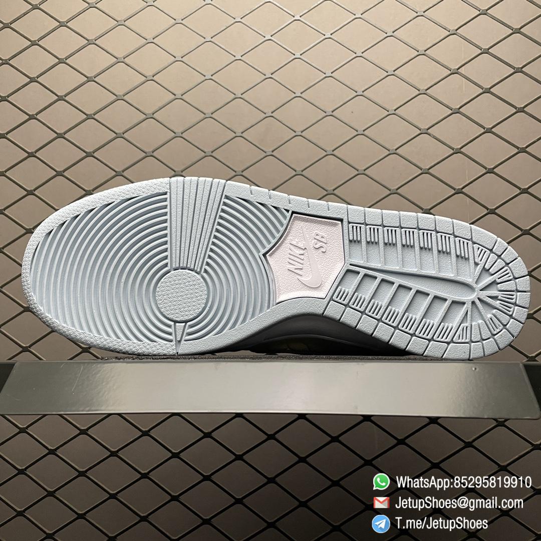 RepSneaker Nike SB Dunk Low Pro Street Hawker SKU CV1628 800 Top Rep Snkrs 08 RepSneaker Nike SB Dunk Low Pro Street Hawker SKU CV1628 800 Top Rep Snkrs 08