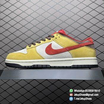 RepSneaker Otomo Katsuhiro x Nike Dunk Low Steamboy OST SKU DO7412 988 Top RepSnkrs 01