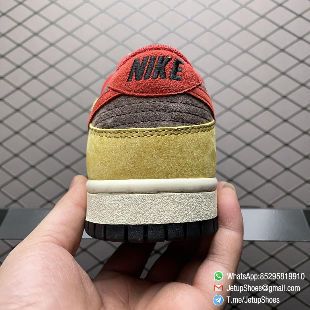 RepSneaker Otomo Katsuhiro x Nike Dunk Low Steamboy OST SKU DO7412 988 Top RepSnkrs 04