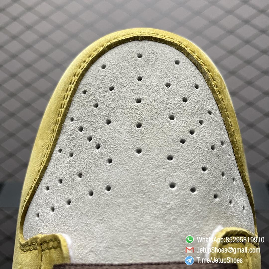 RepSneaker Otomo Katsuhiro x Nike Dunk Low Steamboy OST SKU DO7412 988 Top RepSnkrs 05 RepSneaker Otomo Katsuhiro x Nike Dunk Low Steamboy OST SKU DO7412 988 Top RepSnkrs 05