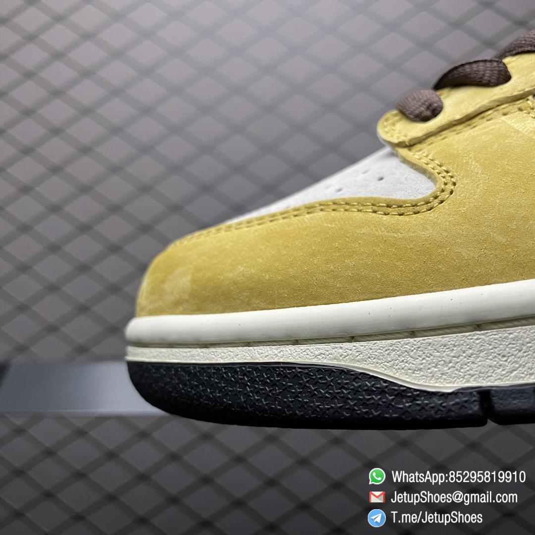 RepSneaker Otomo Katsuhiro x Nike Dunk Low Steamboy OST SKU DO7412 988 Top RepSnkrs 06 RepSneaker Otomo Katsuhiro x Nike Dunk Low Steamboy OST SKU DO7412 988 Top RepSnkrs 06