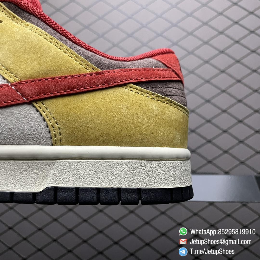 RepSneaker Otomo Katsuhiro x Nike Dunk Low Steamboy OST SKU DO7412 988 Top RepSnkrs 07 RepSneaker Otomo Katsuhiro x Nike Dunk Low Steamboy OST SKU DO7412 988 Top RepSnkrs 07