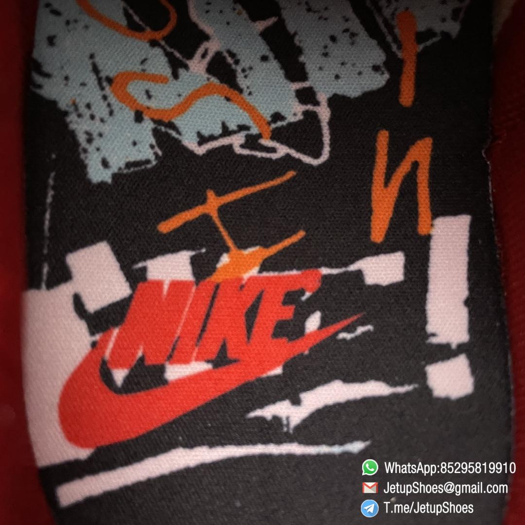 RepSneaker Otomo Katsuhiro x Nike Dunk Low Steamboy OST SKU DO7412 988 Top RepSnkrs 08