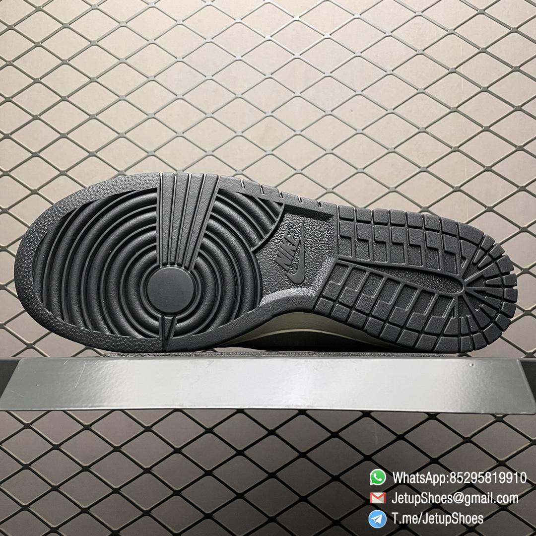 RepSneaker Otomo Katsuhiro x Nike Dunk Low Steamboy OST SKU DO7412 988 Top RepSnkrs 09 RepSneaker Otomo Katsuhiro x Nike Dunk Low Steamboy OST SKU DO7412 988 Top RepSnkrs 09