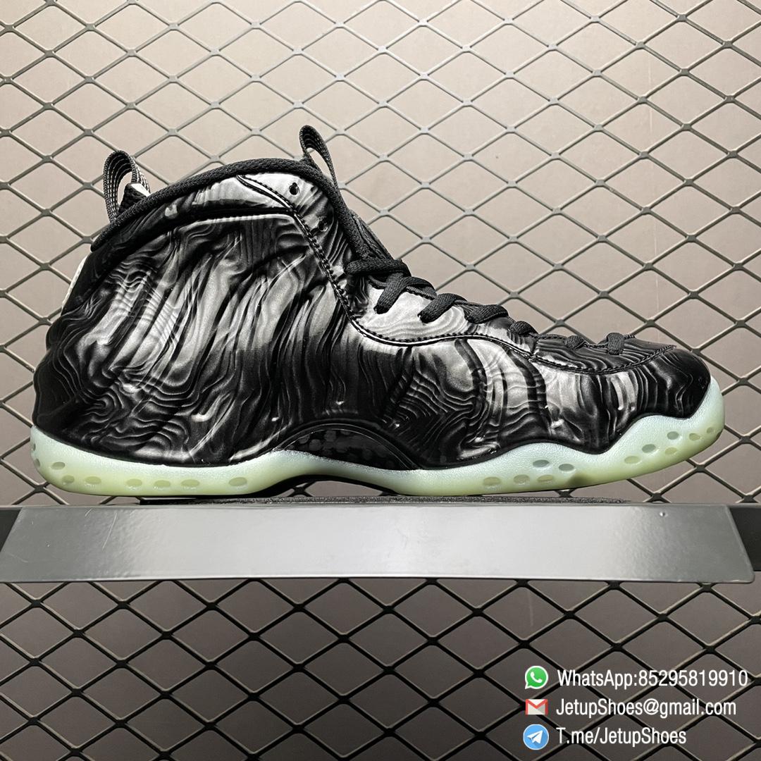 RepSneakers Air Foamposite One All Star 2021 Basketball Shoes SKU CV1766 001 2 RepSneakers Air Foamposite One All Star 2021 Basketball Shoes SKU CV1766 001 2