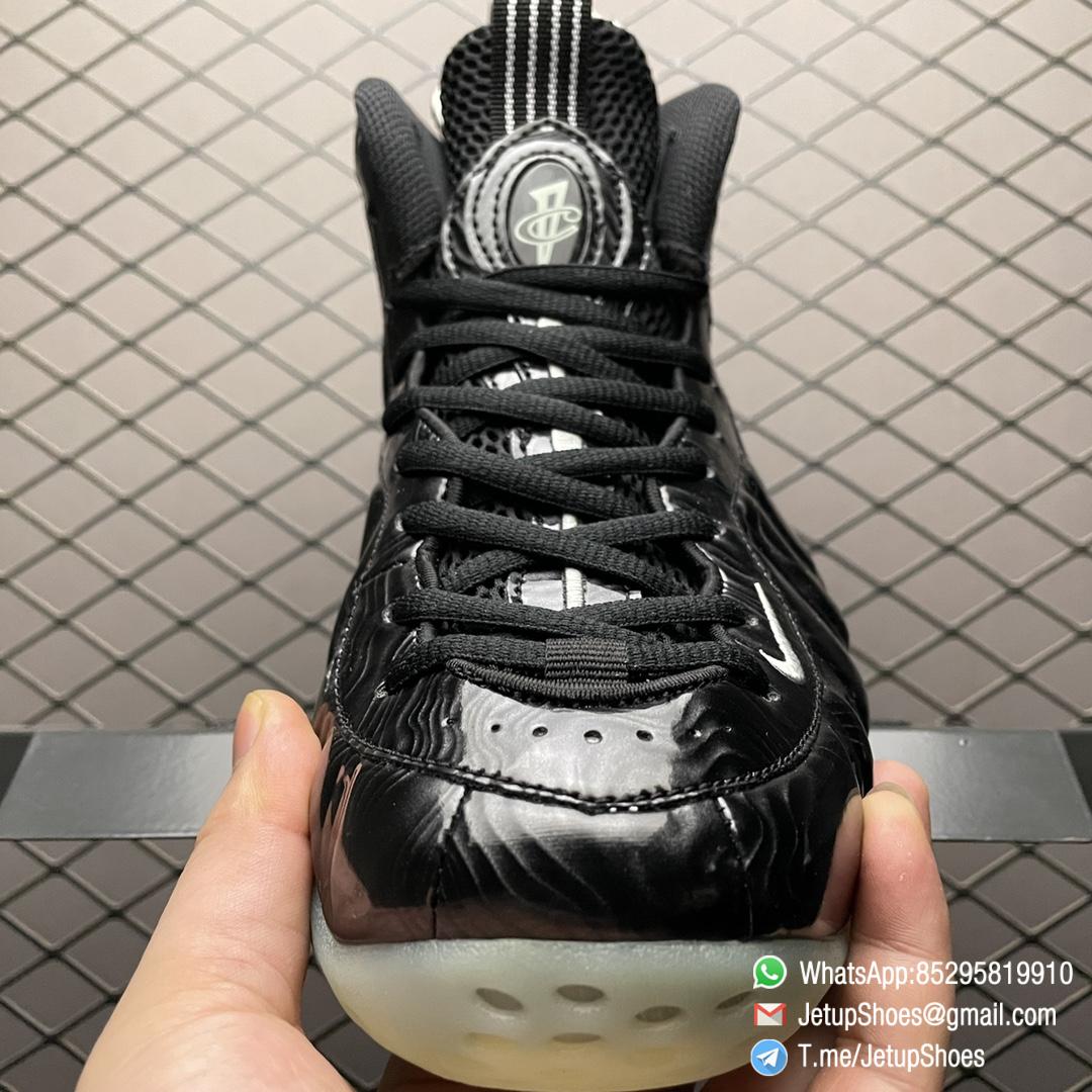 RepSneakers Air Foamposite One All Star 2021 Basketball Shoes SKU CV1766 001 3 RepSneakers Air Foamposite One All Star 2021 Basketball Shoes SKU CV1766 001 3