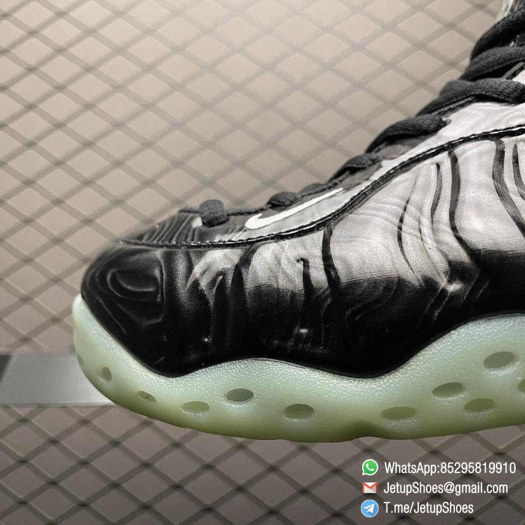 RepSneakers Air Foamposite One All Star 2021 Basketball Shoes SKU CV1766 001 5 RepSneakers Air Foamposite One All Star 2021 Basketball Shoes SKU CV1766 001 5