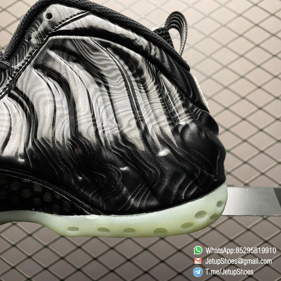 RepSneakers Air Foamposite One All Star 2021 Basketball Shoes SKU CV1766 001 6 RepSneakers Air Foamposite One All Star 2021 Basketball Shoes SKU CV1766 001 6