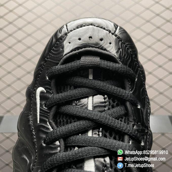 RepSneakers Air Foamposite One All Star 2021 Basketball Shoes SKU CV1766 001 7
