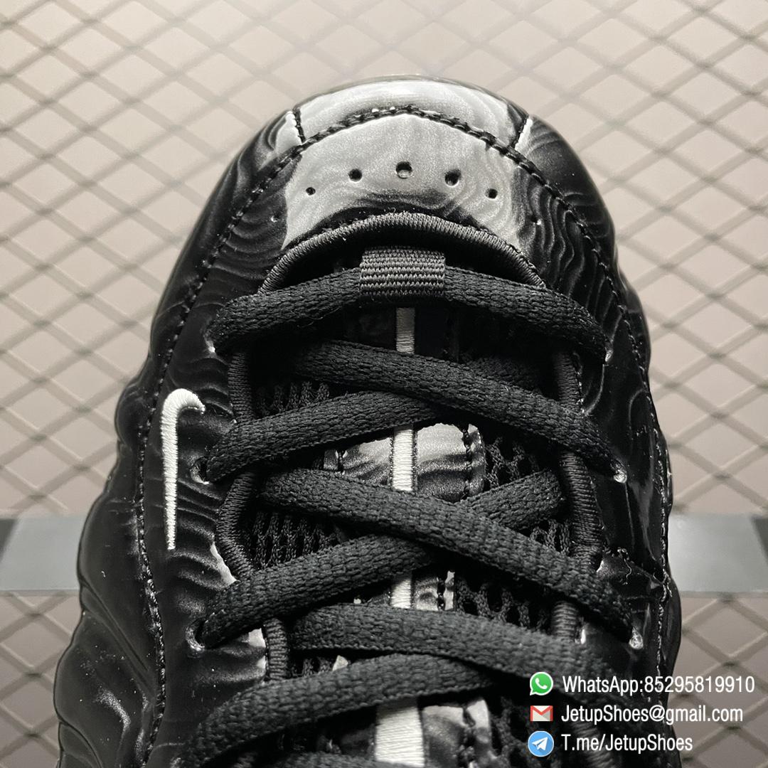 RepSneakers Air Foamposite One All Star 2021 Basketball Shoes SKU CV1766 001 7 RepSneakers Air Foamposite One All Star 2021 Basketball Shoes SKU CV1766 001 7