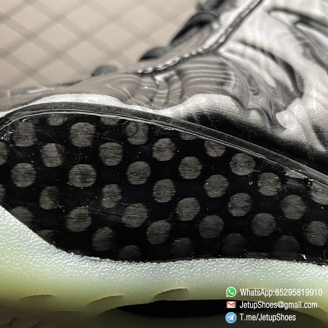 RepSneakers Air Foamposite One All Star 2021 Basketball Shoes SKU CV1766 001 8 RepSneakers Air Foamposite One All Star 2021 Basketball Shoes SKU CV1766 001 8